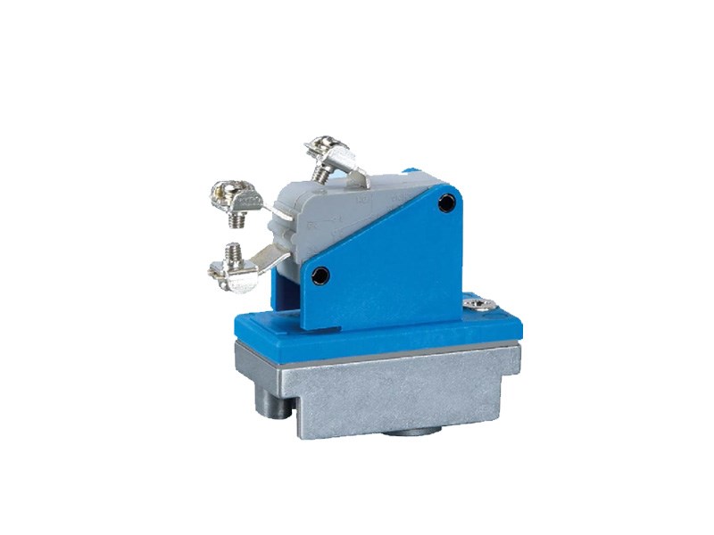 QD-1-8-1N系列电气转换器